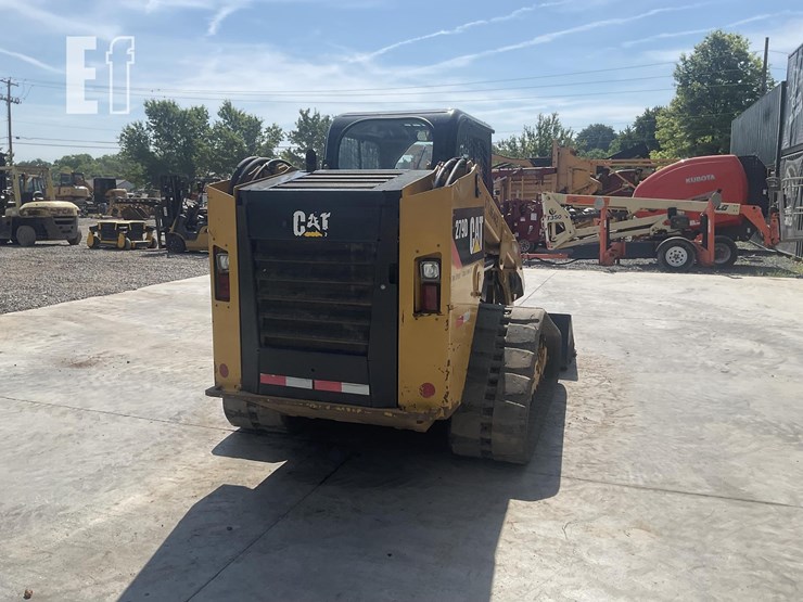 2019-caterpillar-279d-image-4