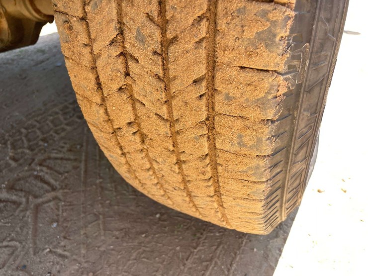 2007-ford-f250-image-22