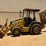 caterpillar-416c-image-1
