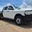 2022-dodge-3500-image-4