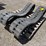 bobcat-t450-image-6