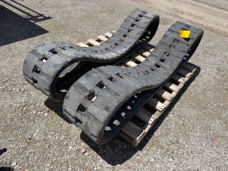 bobcat-t450-image-6