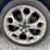 2014-ford-escape-image-27