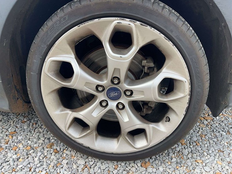 2014-ford-escape-image-27