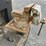 2005-ford-f550-image-13