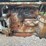 massey-ferguson-50-image-11