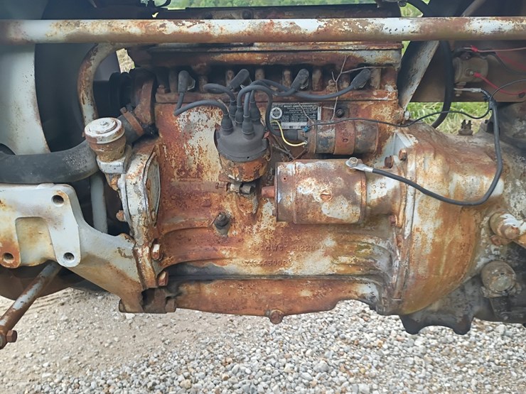 massey-ferguson-50-image-11