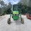 2000-john-deere-6700-image-2