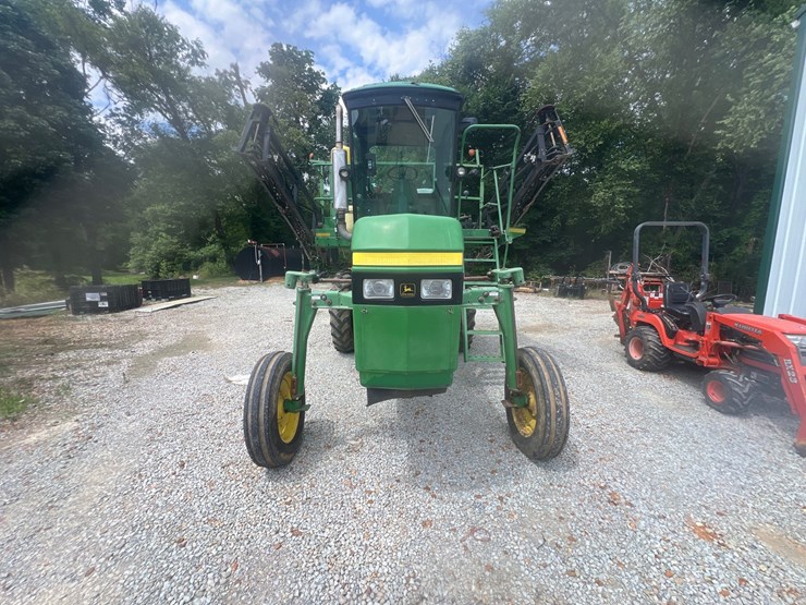 2000-john-deere-6700-image-2
