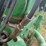 john-deere-946-image-13