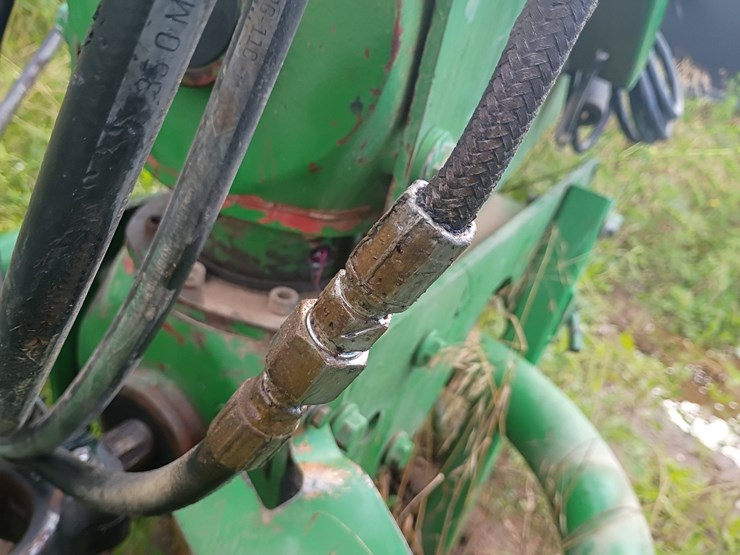 john-deere-946-image-13