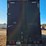1994-shop-made-enclosed-tool-trailer-image-6