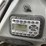 2019-bobcat-s850-image-17