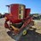 farmhand-815-image-5