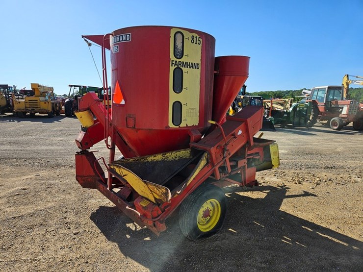 farmhand-815-image-5