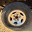 2003-ford-f150-image-33