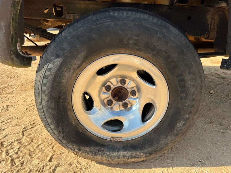 2003-ford-f150-image-33
