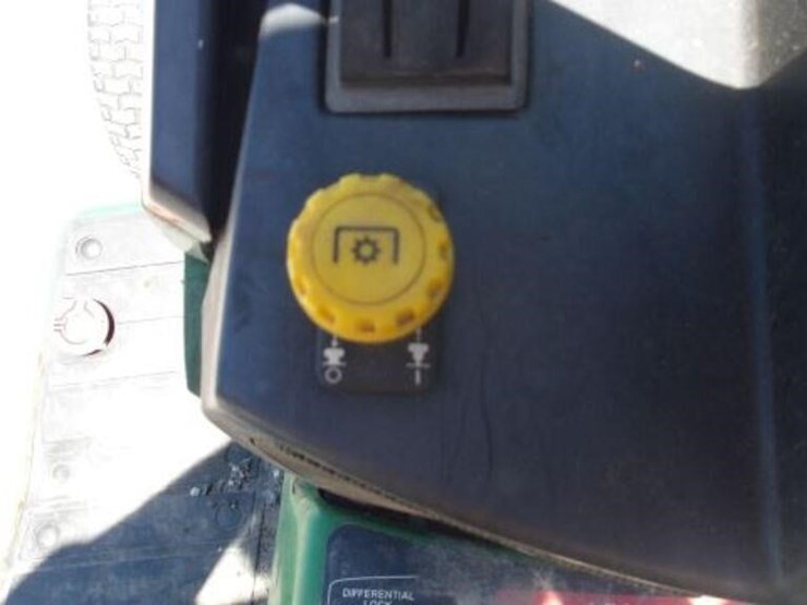mechanical-issues-john-deere-ride-on-mower-image-14