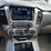 2019-chevrolet-tahoe-image-22