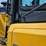 deere-550k-image-51