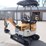 unused-2025-yanmar-ire20-enging-excavator-45413-image-4