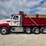 2003-mack-ch613-image-6