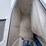 2015-sea-hunt-"triton-210"-center-console-fiberglass-boat-*fully-equipped*-image-30