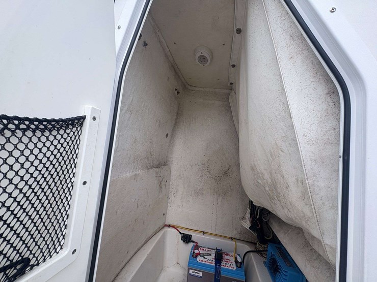 2015-sea-hunt-"triton-210"-center-console-fiberglass-boat-*fully-equipped*-image-30