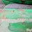 john-deere-front-suitcase-weights-image-12
