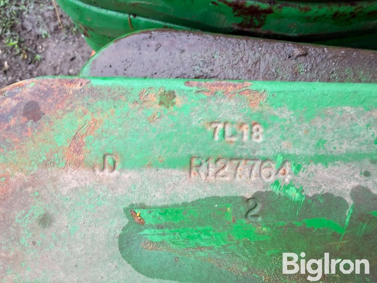 john-deere-front-suitcase-weights-image-12