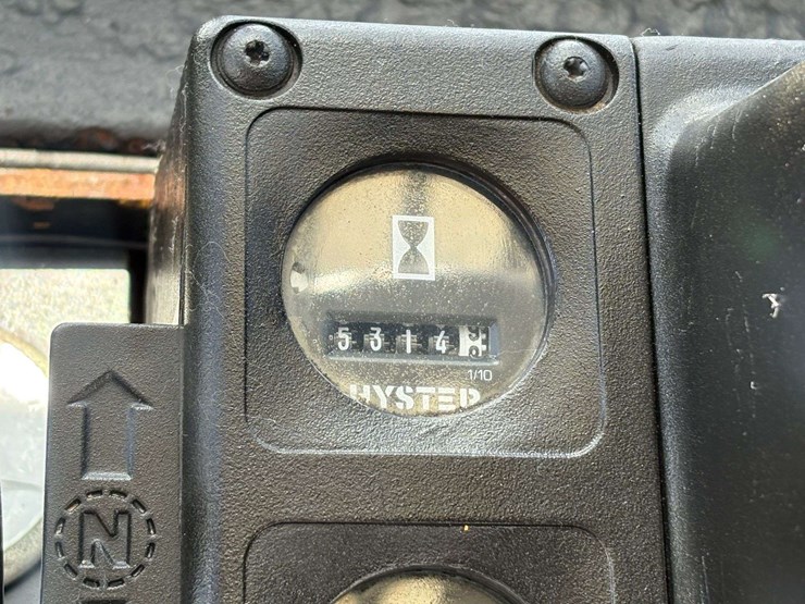 hyster-h50xl-image-21