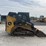 2017-deere-317g-image-5
