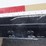 2002-utility-tautliner-image-6