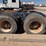 2013-peterbilt-365-image-7
