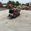 2018-toro-mbtx2500-image-4