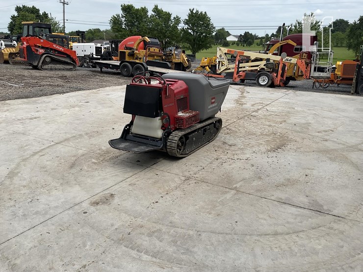 2018-toro-mbtx2500-image-4