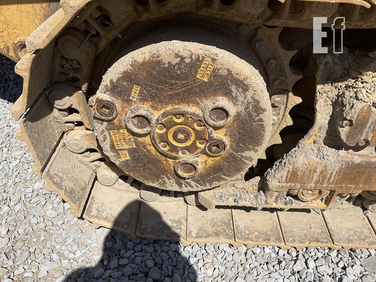 2000-caterpillar-953c-image-10