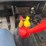 2004-peterbilt-378-image-63