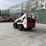 2022-bobcat-s770-image-2