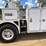 2008-international-durastar-4300-image-17