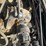 2003-mack-ch613-image-109