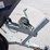 2006-lund-1625-classic-ss-16-ft-aluminum-boat-ca-y-image-43