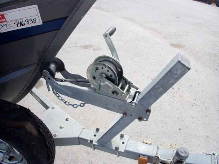 2006-lund-1625-classic-ss-16-ft-aluminum-boat-ca-y-image-43