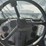 2021-deere-444-p-tier-image-14