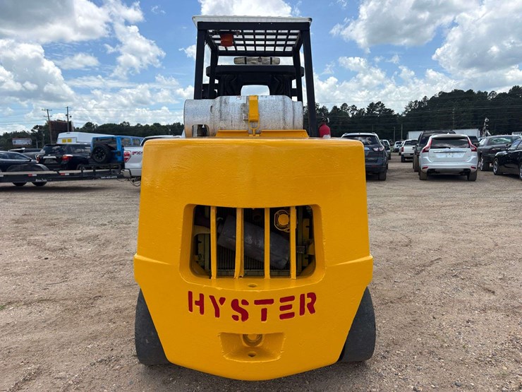 hyster-s155xl2-image-7