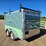 cargo-wells-image-3