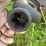 new-holland-1000-image-11