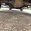 2009-ford-f150-xlt-image-24