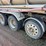 2007-peterbilt-378-image-6