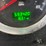 2018-kenworth-w900-image-10